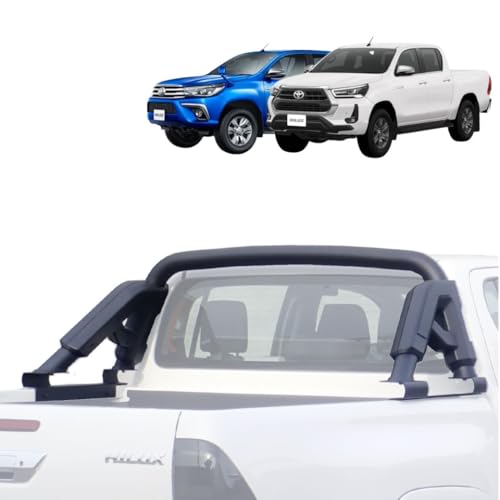 Amazon | GI☆GEAR 組立式 HULK ロールバー/スポーツバー ステンレス製